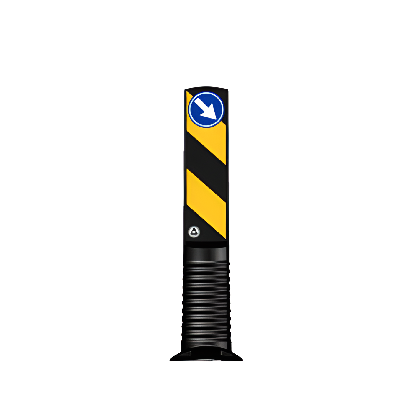 12 250 UBR panneaux de signalisation